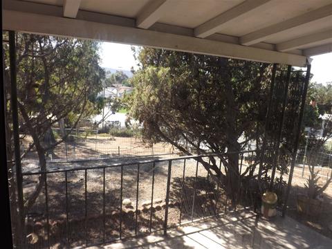 1685 Howard, San Ysidro, CA 92173 photo 6