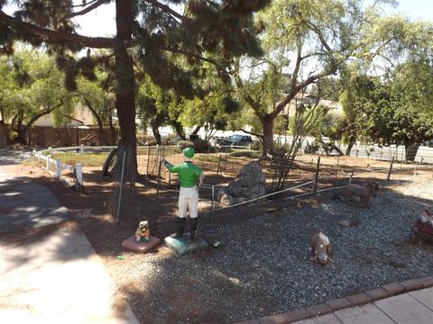 1685 Howard, San Ysidro, CA 92173 photo 9