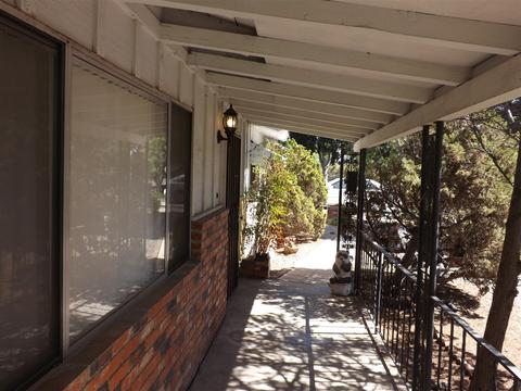 1685 Howard, San Ysidro, CA 92173 photo 3