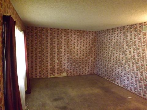 1685 Howard, San Ysidro, CA 92173 photo 16