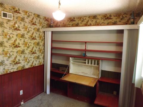 1685 Howard, San Ysidro, CA 92173 photo 17