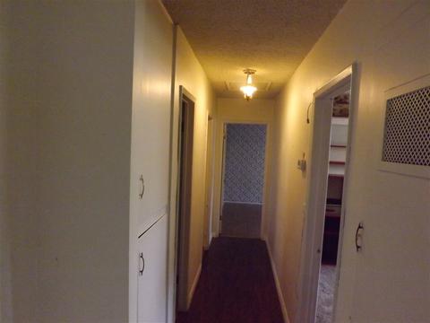 1685 Howard, San Ysidro, CA 92173 photo 14