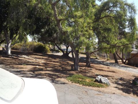 1685 Howard, San Ysidro, CA 92173 photo 8