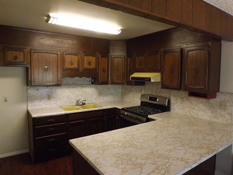 1685 Howard, San Ysidro, CA 92173 photo 12