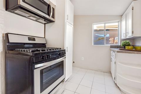 9929 River St, Lakeside, CA 92040 photo 7