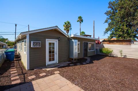 9929 River St, Lakeside, CA 92040 photo 24