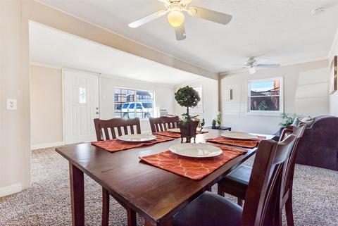 9929 River St, Lakeside, CA 92040 photo 9