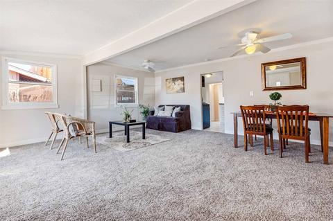 9929 River St, Lakeside, CA 92040 photo 11