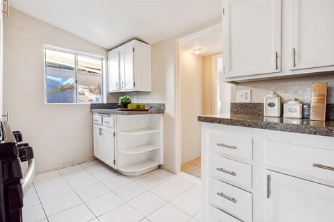 9929 River St, Lakeside, CA 92040 photo 8