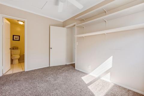 9929 River St, Lakeside, CA 92040 photo 14
