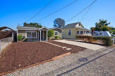 9929 River St, Lakeside, CA 92040 photo 21