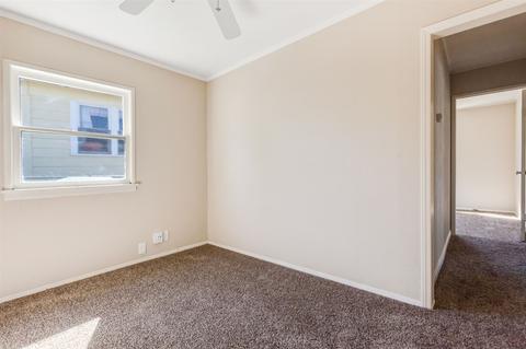 9929 River St, Lakeside, CA 92040 photo 13