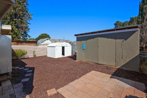 9929 River St, Lakeside, CA 92040 photo 23