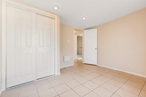 9929 River St, Lakeside, CA 92040 photo 20