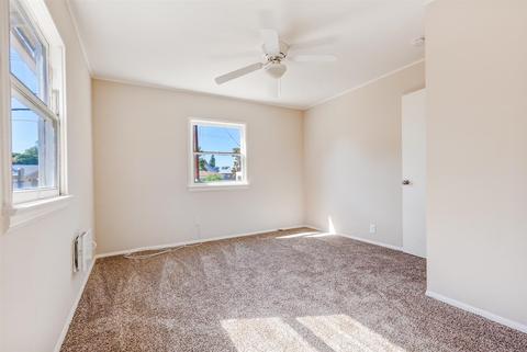9929 River St, Lakeside, CA 92040 photo 16