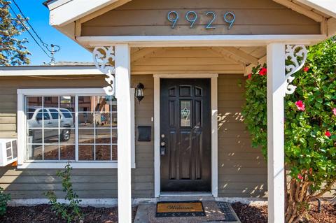 9929 River St, Lakeside, CA 92040 photo 22