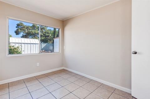 9929 River St, Lakeside, CA 92040 photo 18