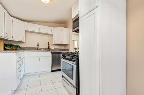 9929 River St, Lakeside, CA 92040 photo 2