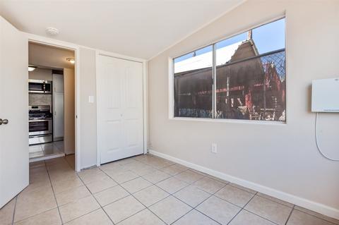 9929 River St, Lakeside, CA 92040 photo 19