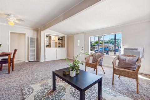 9929 River St, Lakeside, CA 92040 photo 3