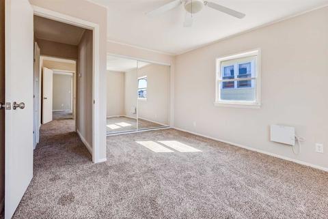 9929 River St, Lakeside, CA 92040 photo 17