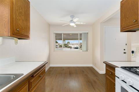 3281 Anchor Cir, Oceanside, CA 92056 photo 7