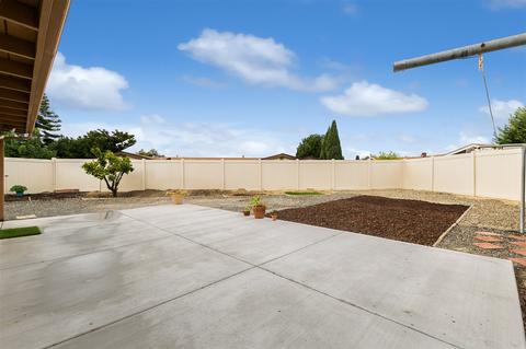 3281 Anchor Cir, Oceanside, CA 92056 photo 17