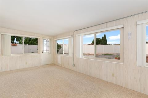 3281 Anchor Cir, Oceanside, CA 92056 photo 8