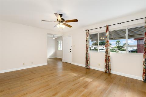 3281 Anchor Cir, Oceanside, CA 92056 photo 2