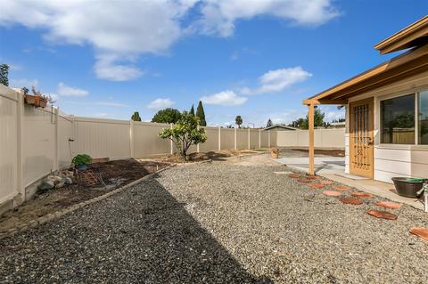 3281 Anchor Cir, Oceanside, CA 92056 photo 15