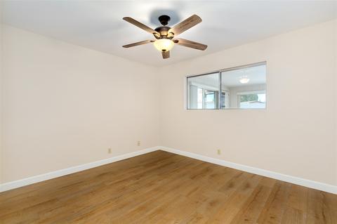 3281 Anchor Cir, Oceanside, CA 92056 photo 12