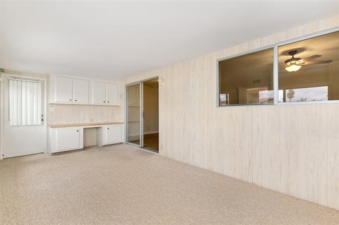 3281 Anchor Cir, Oceanside, CA 92056 photo 9