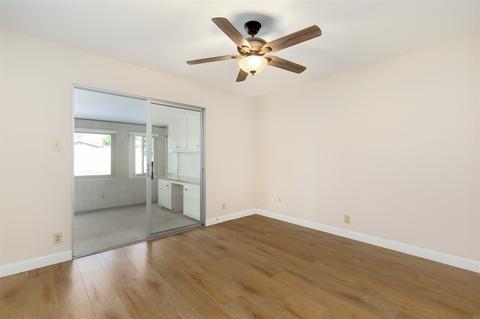 3281 Anchor Cir, Oceanside, CA 92056 photo 10