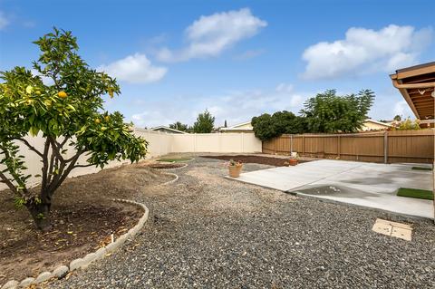 3281 Anchor Cir, Oceanside, CA 92056 photo 16