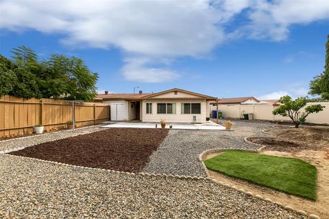 3281 Anchor Cir, Oceanside, CA 92056 photo 18