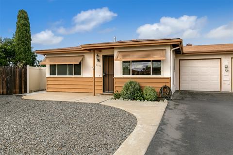 3281 Anchor Cir, Oceanside, CA 92056 photo 1