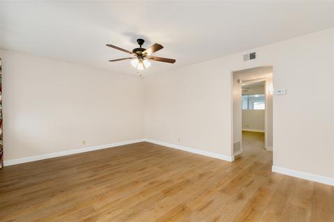 3281 Anchor Cir, Oceanside, CA 92056 photo 3