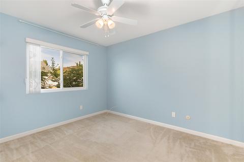 13342 Floral Ave, Poway, CA 92064 photo 12