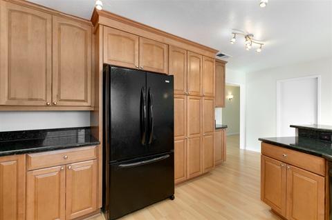 13342 Floral Ave, Poway, CA 92064 photo 8