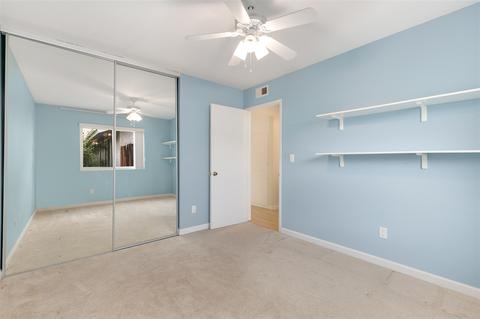 13342 Floral Ave, Poway, CA 92064 photo 13