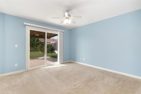 13342 Floral Ave, Poway, CA 92064 photo 10