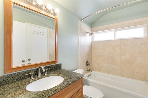 13342 Floral Ave, Poway, CA 92064 photo 17