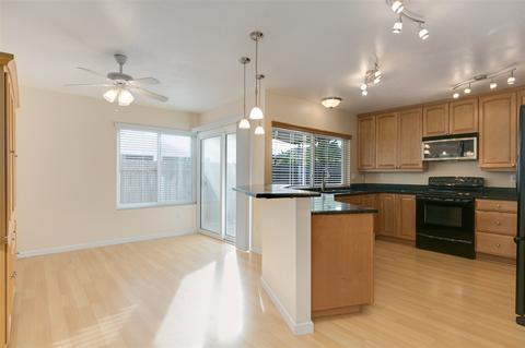 13342 Floral Ave, Poway, CA 92064 photo 4