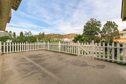 13342 Floral Ave, Poway, CA 92064 photo 21
