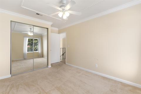 13342 Floral Ave, Poway, CA 92064 photo 20