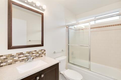 13342 Floral Ave, Poway, CA 92064 photo 14