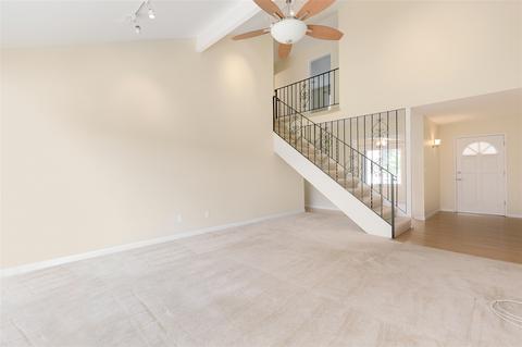 13342 Floral Ave, Poway, CA 92064 photo 3