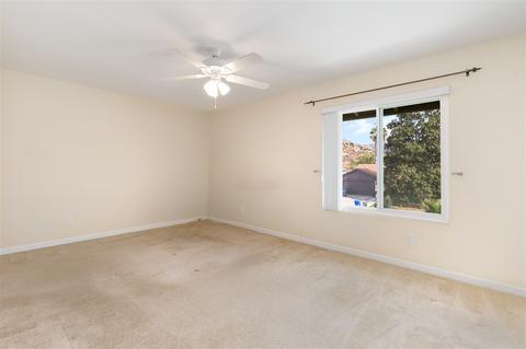 13342 Floral Ave, Poway, CA 92064 photo 15