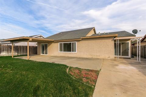 13342 Floral Ave, Poway, CA 92064 photo 24