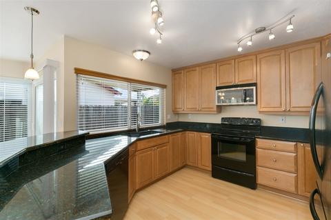 13342 Floral Ave, Poway, CA 92064 photo 6